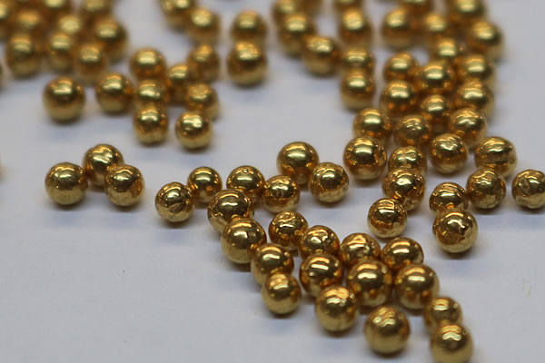 Plating Solutions