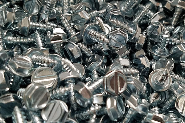 Plating Solutions