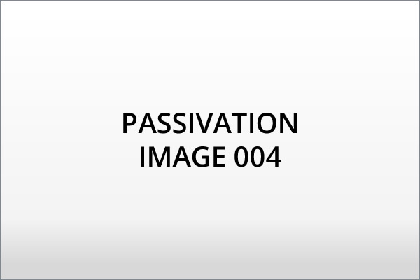 Plating Solutions