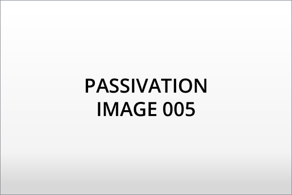 Plating Solutions