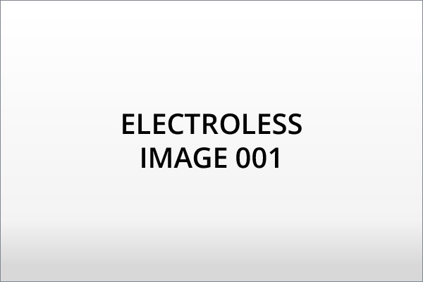 Plating Solutions