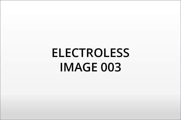 Plating Solutions