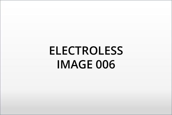 Plating Solutions
