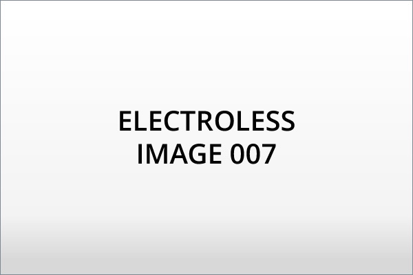 Plating Solutions