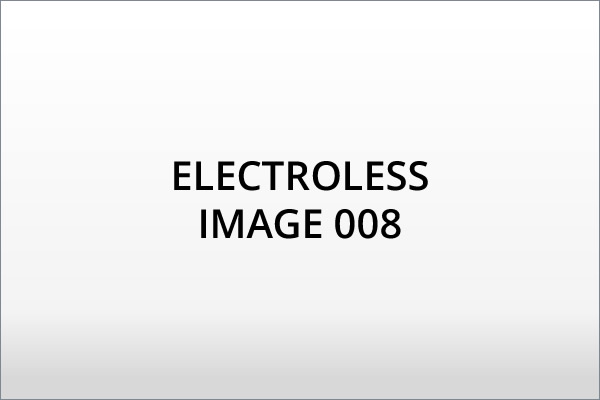 Plating Solutions
