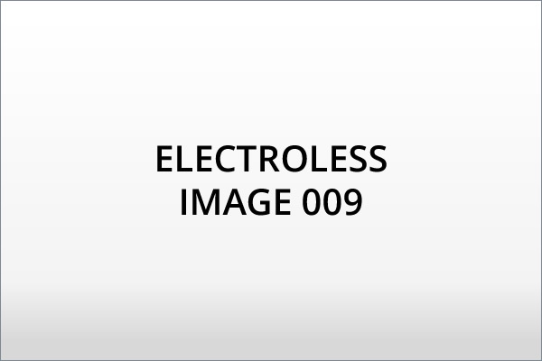 Plating Solutions