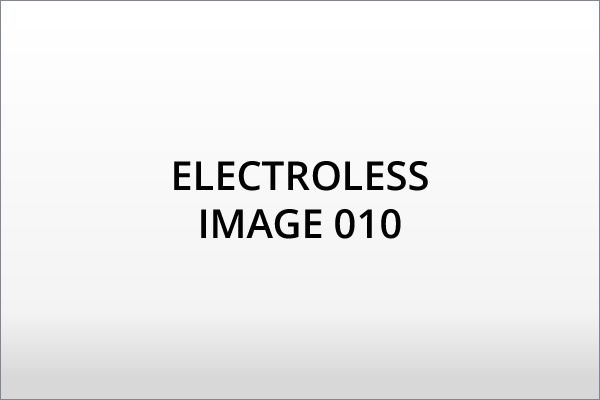 Plating Solutions