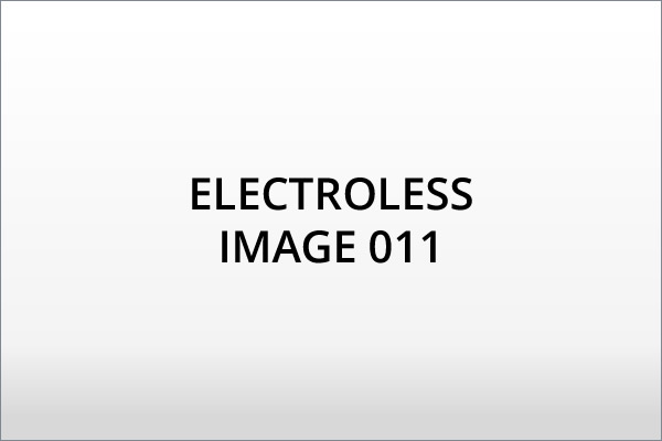 Plating Solutions